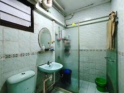 Blk 575 Woodlands Drive 16 (Woodlands), HDB 4 Rooms #449977931